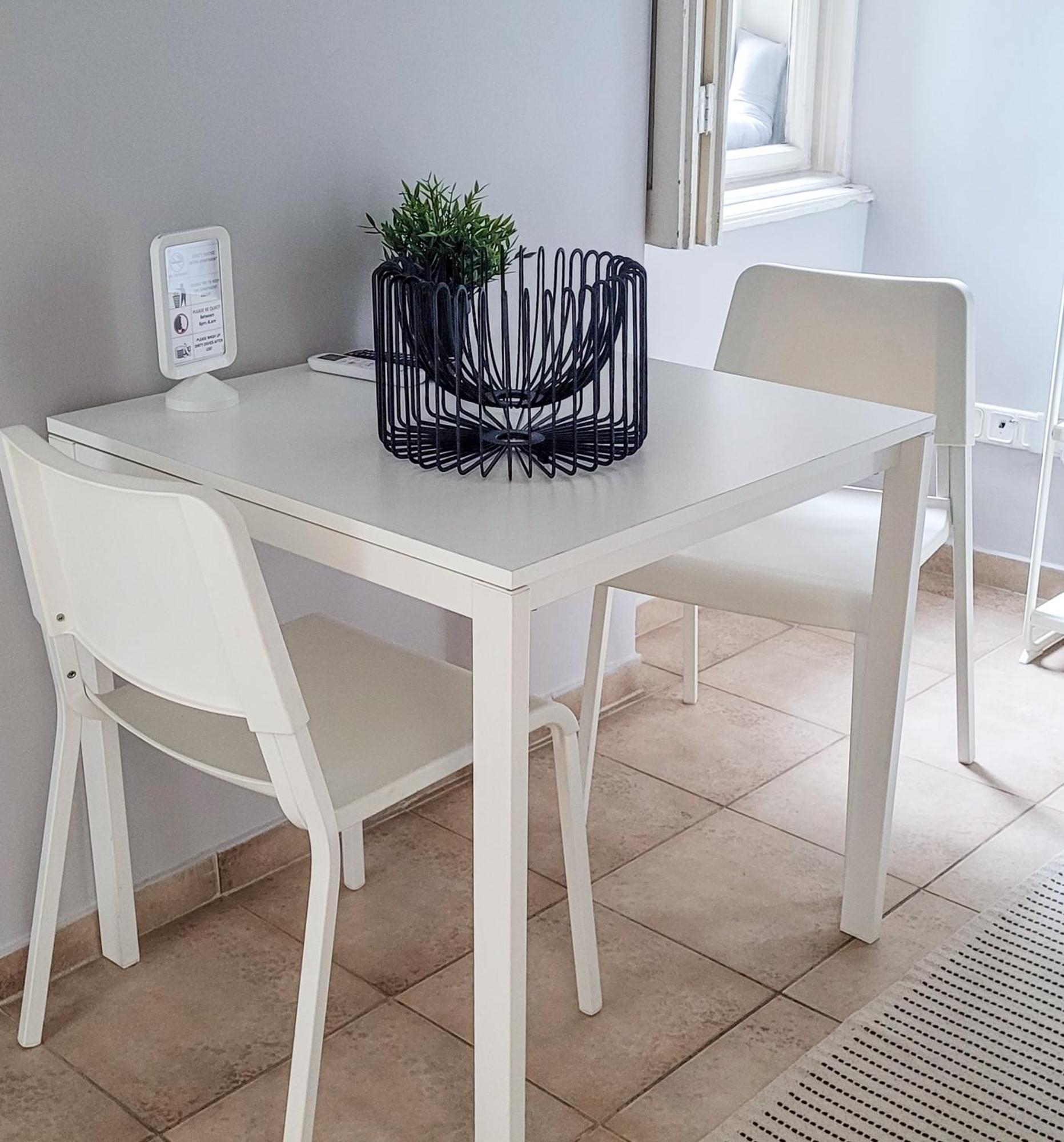 Mikszath Apartments Budapest Kültér fotó